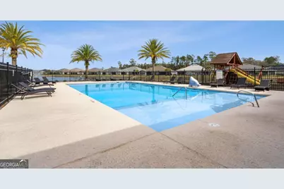 174 Ryan Nicholas Drive, Kingsland, GA 31548 - Photo 70