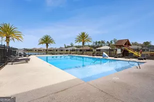 174 Ryan Nicholas Dr, Kingsland, GA 31548 - Photo 70