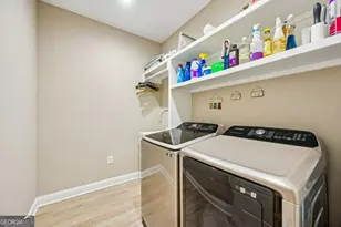 174 Ryan Nicholas Dr, Kingsland, GA 31548 - Photo 46