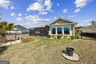 174 Ryan Nicholas Dr, Kingsland, GA 31548 - Photo 54