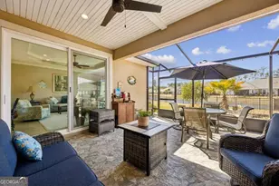 174 Ryan Nicholas Dr, Kingsland, GA 31548 - Photo 50