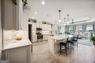 174 Ryan Nicholas Dr, Kingsland, GA 31548 - Photo 18