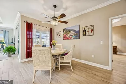 174 Ryan Nicholas Drive, Kingsland, GA 31548 - Photo 24