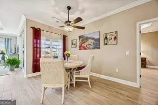 174 Ryan Nicholas Dr, Kingsland, GA 31548 - Photo 24