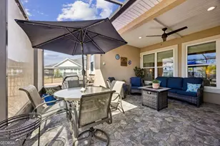 174 Ryan Nicholas Dr, Kingsland, GA 31548 - Photo 52