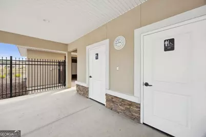 174 Ryan Nicholas Drive, Kingsland, GA 31548 - Photo 68