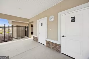 174 Ryan Nicholas Dr, Kingsland, GA 31548 - Photo 68