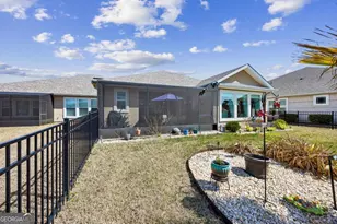 174 Ryan Nicholas Dr, Kingsland, GA 31548 - Photo 56