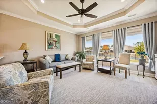 174 Ryan Nicholas Dr, Kingsland, GA 31548 - Photo 14