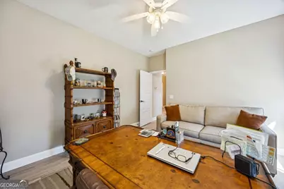 174 Ryan Nicholas Drive, Kingsland, GA 31548 - Photo 44