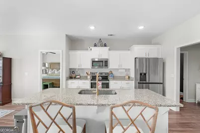 209 Portland Place, Statesboro, GA 30461 - Photo 10