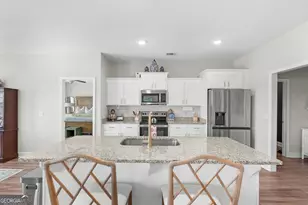 209 Portland Pl, Statesboro, GA 30461 - Photo 10