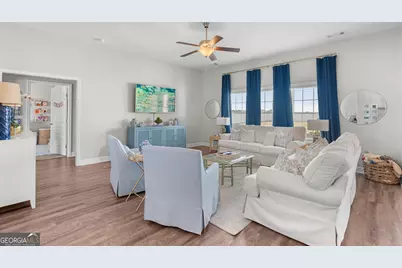 209 Portland Place, Statesboro, GA 30461 - Photo 8