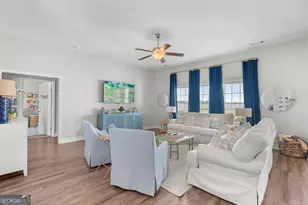 209 Portland Pl, Statesboro, GA 30461 - Photo 8