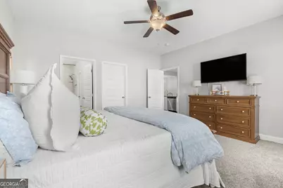 209 Portland Place, Statesboro, GA 30461 - Photo 12