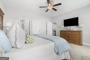 209 Portland Pl, Statesboro, GA 30461 - Photo 12