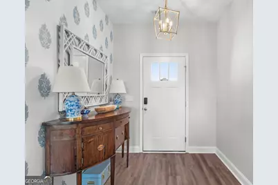 209 Portland Place, Statesboro, GA 30461 - Photo 6