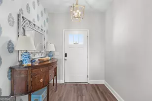 209 Portland Pl, Statesboro, GA 30461 - Photo 6