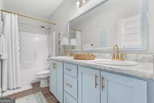 209 Portland Pl, Statesboro, GA 30461 - Photo 16