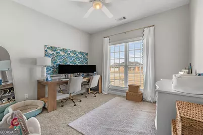 209 Portland Place, Statesboro, GA 30461 - Photo 18