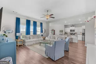 209 Portland Pl, Statesboro, GA 30461 - Photo 2