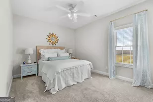 209 Portland Pl, Statesboro, GA 30461 - Photo 14