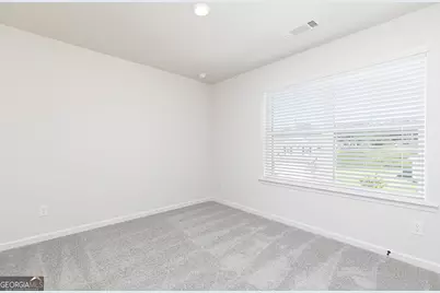 335 Egret Court, Jefferson, GA 30549 - Photo 12