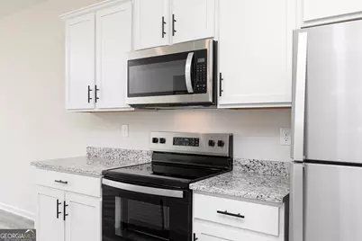 335 Egret Court, Jefferson, GA 30549 - Photo 6