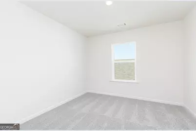 335 Egret Court, Jefferson, GA 30549 - Photo 16
