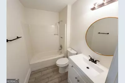 124 Creekview Drive, Woodstock, GA 30188 - Photo 12