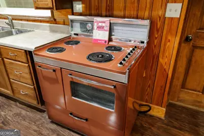 389 Ashton Drive, Athens, GA 30606 - Photo 56