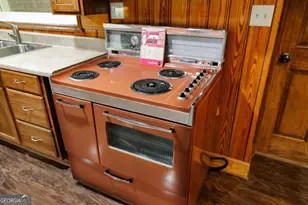 389 Ashton Dr, Athens, GA 30606 - Photo 56