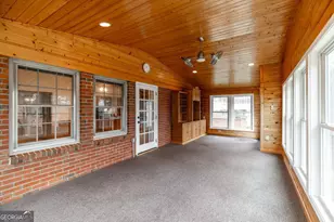 389 Ashton Dr, Athens, GA 30606 - Photo 32