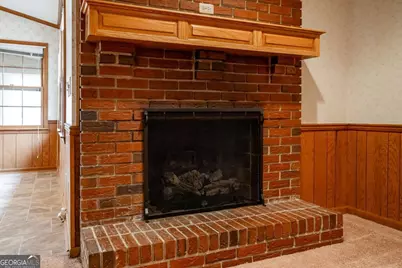 389 Ashton Drive, Athens, GA 30606 - Photo 20
