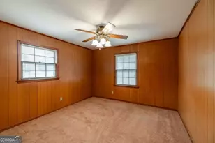 389 Ashton Dr, Athens, GA 30606 - Photo 38