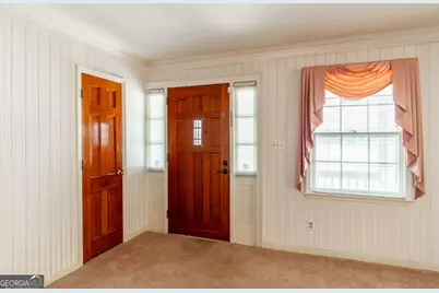 389 Ashton Drive, Athens, GA 30606 - Photo 12