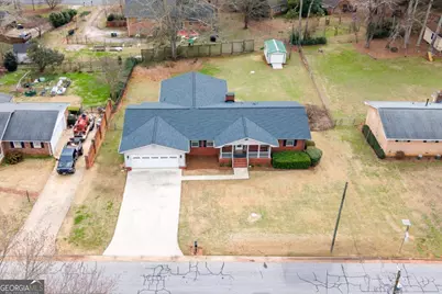 389 Ashton Drive, Athens, GA 30606 - Photo 72