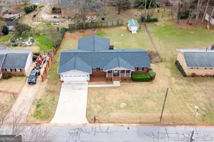 389 Ashton Dr, Athens, GA 30606 - Photo 72