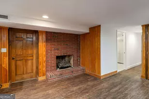 389 Ashton Dr, Athens, GA 30606 - Photo 58