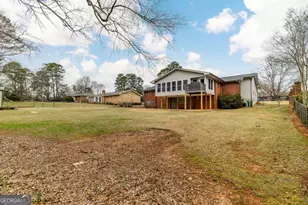 389 Ashton Dr, Athens, GA 30606 - Photo 68