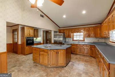 389 Ashton Drive, Athens, GA 30606 - Photo 24