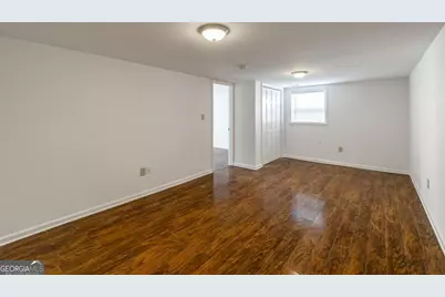 389 Ashton Drive, Athens, GA 30606 - Photo 52