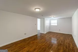 389 Ashton Dr, Athens, GA 30606 - Photo 52