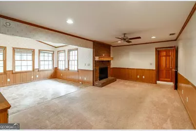 389 Ashton Drive, Athens, GA 30606 - Photo 18