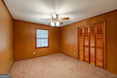 389 Ashton Drive, Athens, GA 30606 - Photo 36