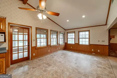 389 Ashton Drive, Athens, GA 30606 - Photo 22