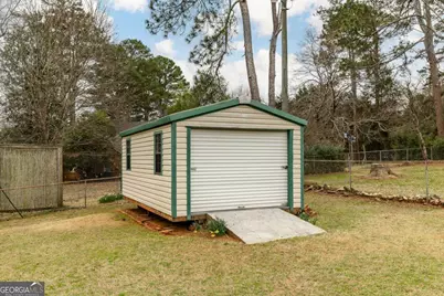 389 Ashton Drive, Athens, GA 30606 - Photo 70