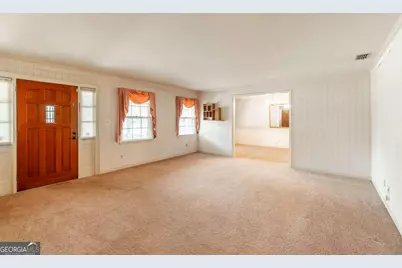 389 Ashton Drive, Athens, GA 30606 - Photo 10