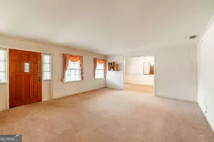 389 Ashton Dr, Athens, GA 30606 - Photo 10