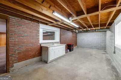 389 Ashton Drive, Athens, GA 30606 - Photo 62